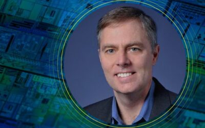 Nov. 15: The rise of 3D printing