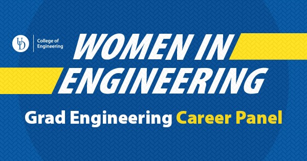 WomeninEngineering Women in Engineering