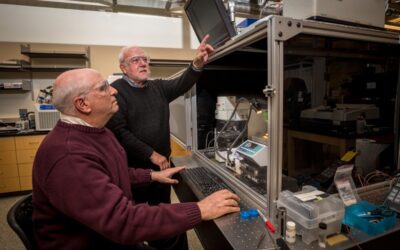 Materials Of The Future