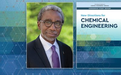 Roadmap for the Future