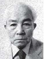 Dr. Tsuyoshi Hayashi