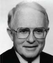 Dr. Alan M. Lovelace