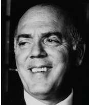 Mr. George P. Peterson