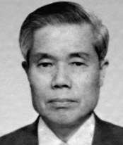 Dr. Akio Shindo