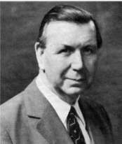 Dr. William Watt