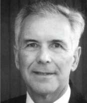 Dr. George S. Springer