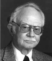 Dr. Roy L. McCullough