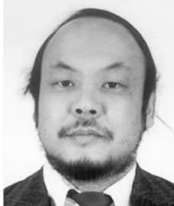 Dr. Takahashi Ishikawa