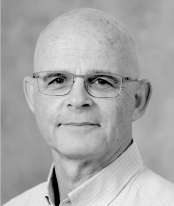 Dr. H. Daniel Wagner