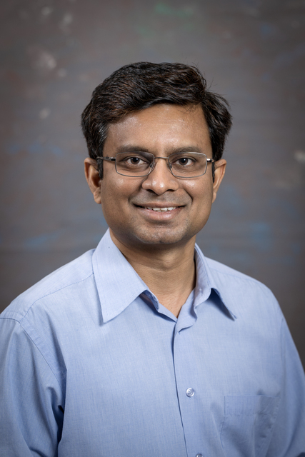 Nuwan Dewapriya