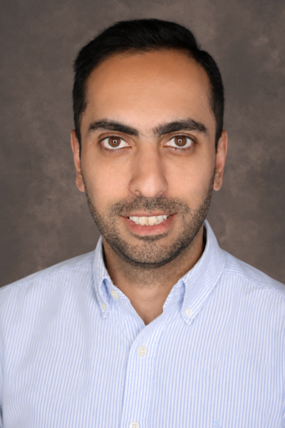 Navid Niknafs Kermani