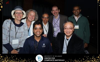 50 Year of Impact: ICCM24 & Anniversary Recap