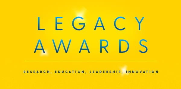 Medal of Excellence in Composite Materials