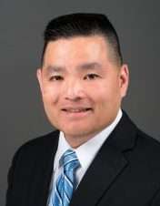 Victor Nakano
