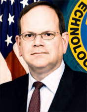 John H. Beatty