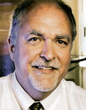 Richard Haber
