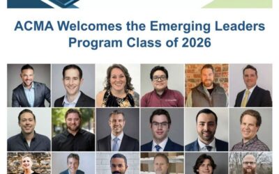 Next generation of leaders shaping the composites industry