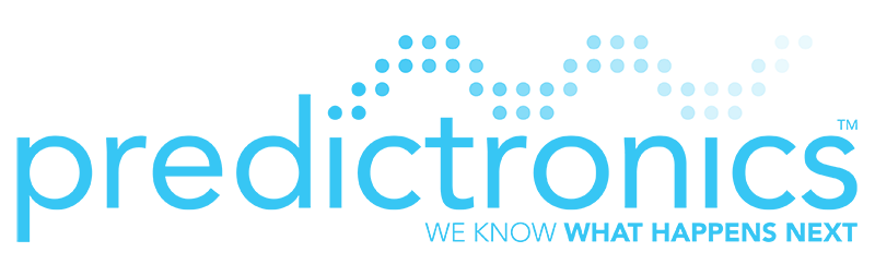 Predictronics