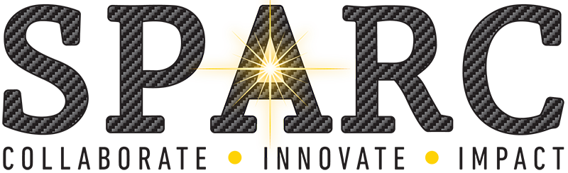 SPARC-logo