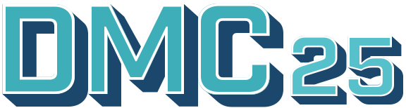 Defense Manufacturing Conference 2025