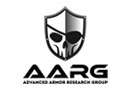AARG