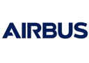 Airbus