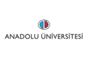anadolu universities