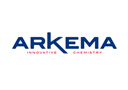 Arkema