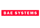 BAE Systems