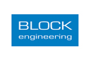 Block Engineering