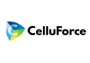 CelluForce