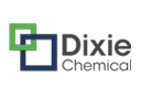 Dixie Chemical