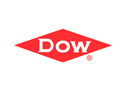 Dow