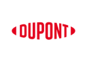 Dupont