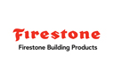 Firestone