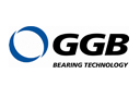 GGB