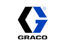 Graco