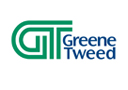 Greene Tweed