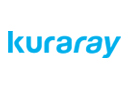 Kuraray