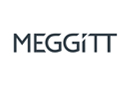 Meggitt