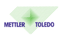 Mettler