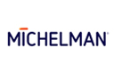 michelman