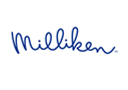 milliken