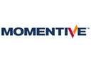 momentive