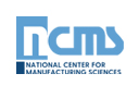 NCMS