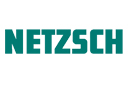 netzsch