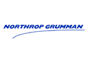 Northrop Grumman