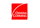 Owens Corning