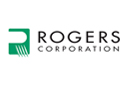 Rogers Corp