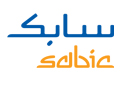 Sabic